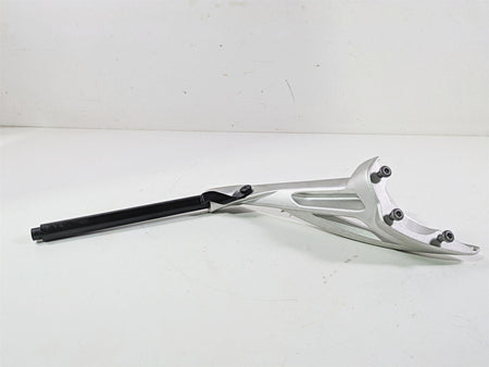 2014 BMW K1600 GTL K48 Left Handle Bar Handlebar Steering 32717728285 {{ shop.shopifyCountryName }} - Mototech271