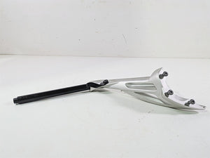 2014 BMW K1600 GTL  K48 Left Handle Bar Handlebar Steering 32717728285