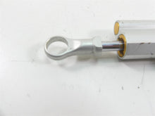 Load image into Gallery viewer, 2020 Ducati Panigale 1100 V4 S SBK Ohlins Steering Damper - Read 36420131A | Mototech271

