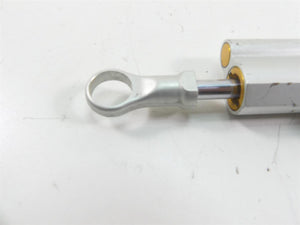 2020 Ducati Panigale 1100 V4 S SBK Ohlins Steering Damper - Read 36420131A | Mototech271