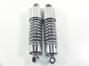 2013 Triumph Rocket 3 Touring Rear Suspension Shock Damper Set 13"  T2055401 | Mototech271