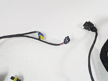 Load image into Gallery viewer, 2024 Sea-Doo GTX 230 Engine Wiring Harness Loom Freshwater 420964087
