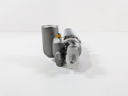 2008 Yamaha YZF R1 RN19 Rear Shock Damper Straight & No Leaks 4C8-22210 {{ shop.shopifyCountryName }} - Mototech271