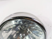 Load image into Gallery viewer, Harley Davidson 7&quot; Headlight Head Light Lamp | Mototech271
