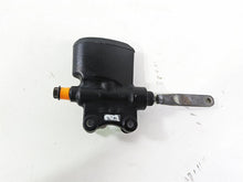 Load image into Gallery viewer, 2018 Indian Chieftain Dark Horse Rear Brake Master Cylinder 5/8&quot; 1912864 | Mototech271

