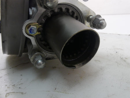 2002 Honda VTX1800 C Differential Drive Shaft Set 41300-MCH-000 41300-MCH-010 {{ shop.shopifyCountryName }} - Mototech271