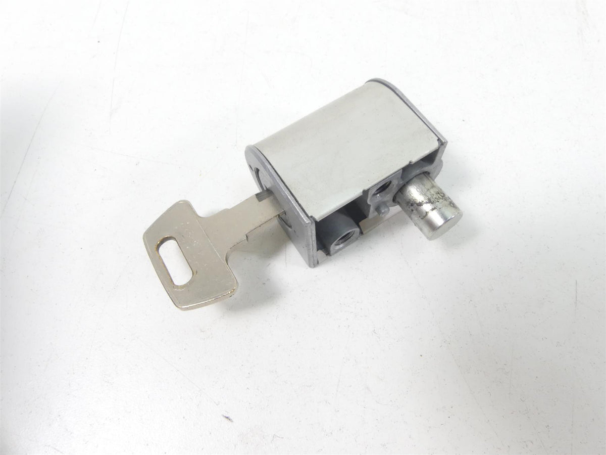 2008 Honda V-Twin VTX1800 N3 Ignition Switch Key Lock Set 35010-MCV-A20 {{ shop.shopifyCountryName }} - Mototech271