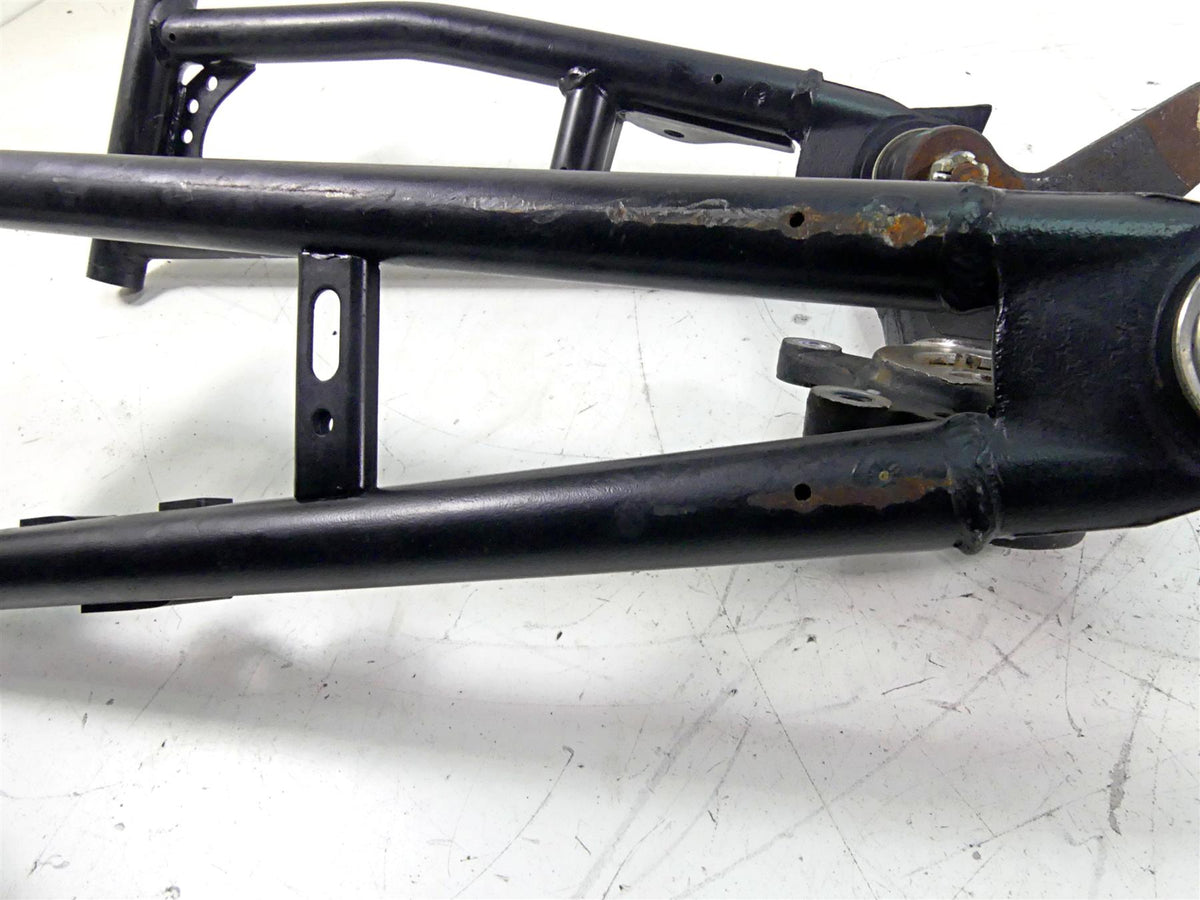 2021 CFMoto Zforce 950 Sport Front Right Knee Assembly 5BYA-050410 5BYA-050801 {{ shop.shopifyCountryName }} - Mototech271