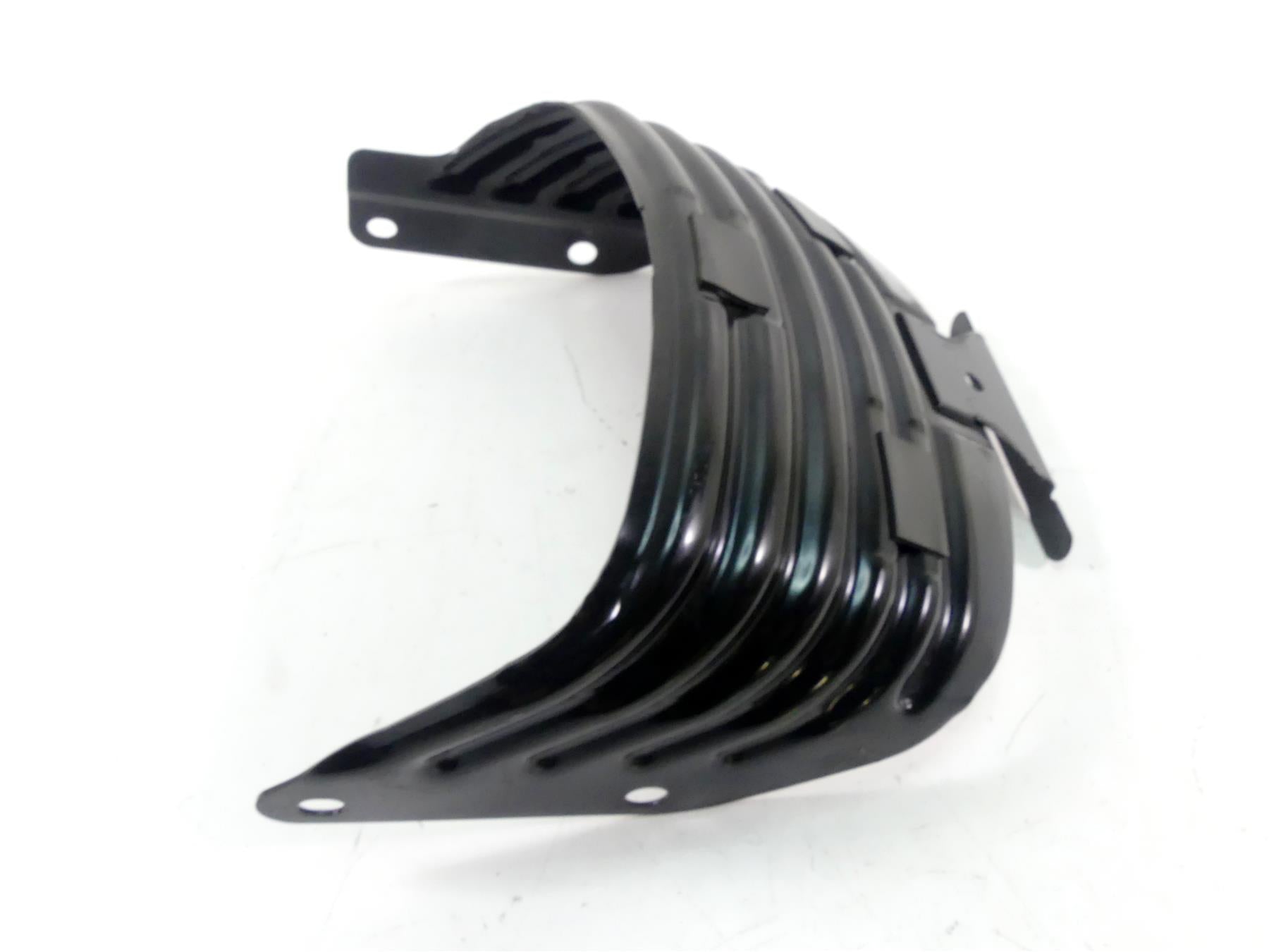 2017 Harley Softail FXSB Breakout Inner Rear Fender Plate 67900147 {{ shop.shopifyCountryName }} - Mototech271