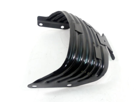 2017 Harley Softail FXSB Breakout Inner Rear Fender Plate 67900147 {{ shop.shopifyCountryName }} - Mototech271
