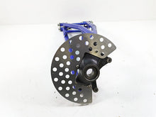 Load image into Gallery viewer, 2018 Yamaha YXZ1000R EPS SS Front Right Knee Assembly 2HC-F3506-00 2HC-F3502-10
