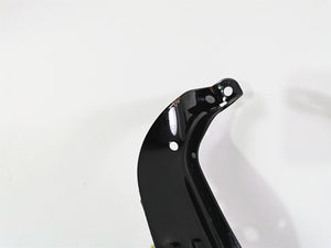 2010 Harley Touring FLHTK Electra Glide Front Fairing Bracket Set Read 58479-96B | Mototech271