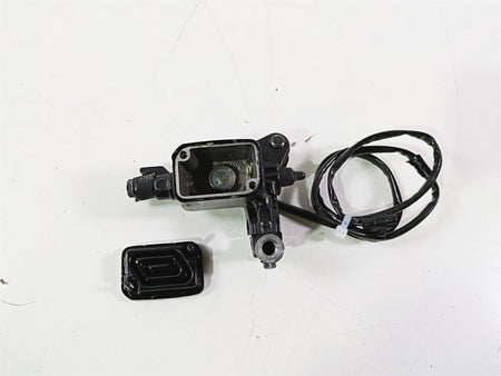 2019 BMW G310GS K02 Bybre Front Brake Master Cylinder 32721539562 {{ shop.shopifyCountryName }} - Mototech271