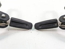 Load image into Gallery viewer, 2020 KTM 1290 Super Adventure R Rear Passenger Footpeg Set 6030304800033S

