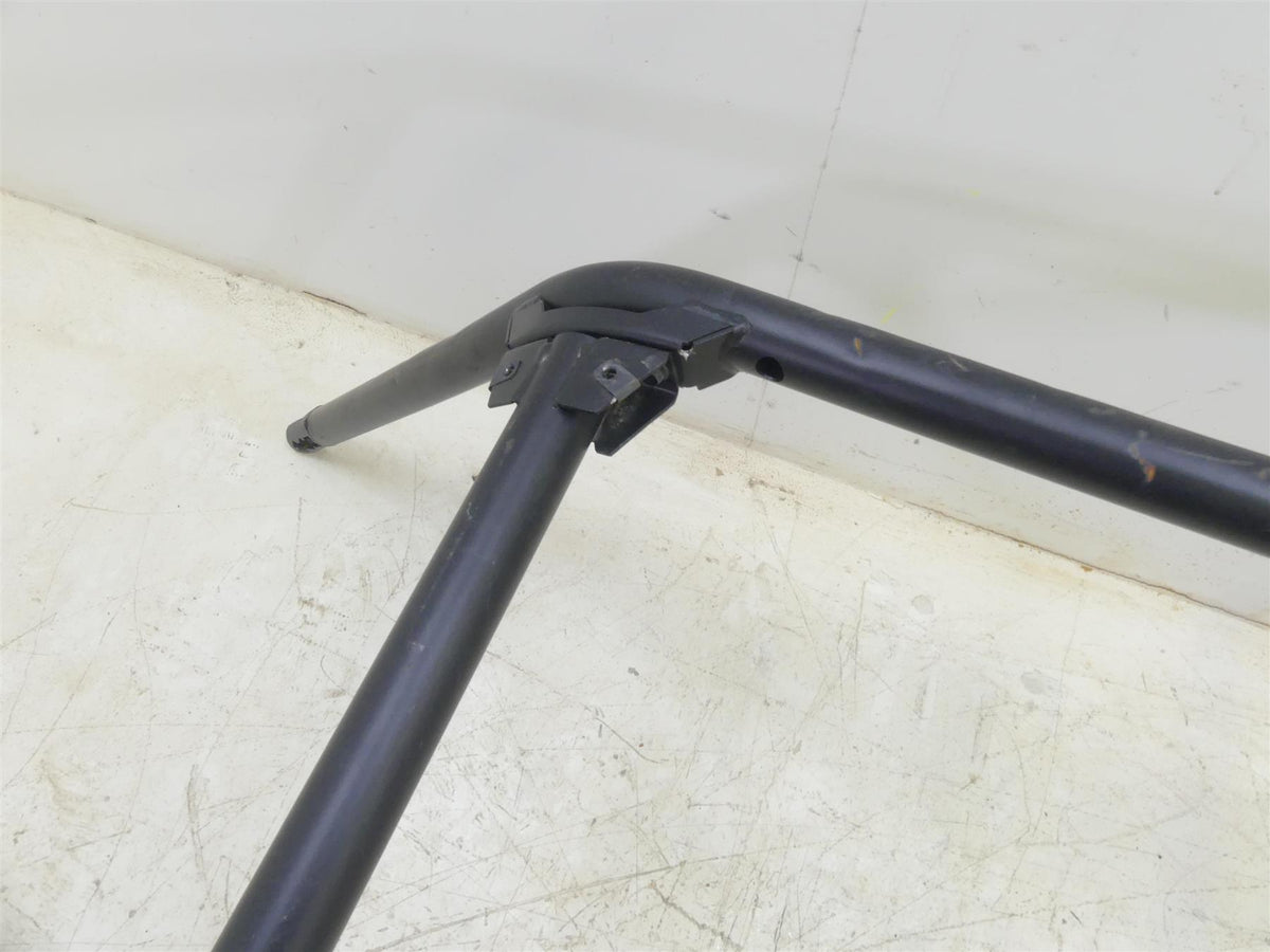 2021 Polaris RZR XP 1000 EPS Roll Over Cage Frame - Read 1019132 1019133 1019941 {{ shop.shopifyCountryName }} - Mototech271