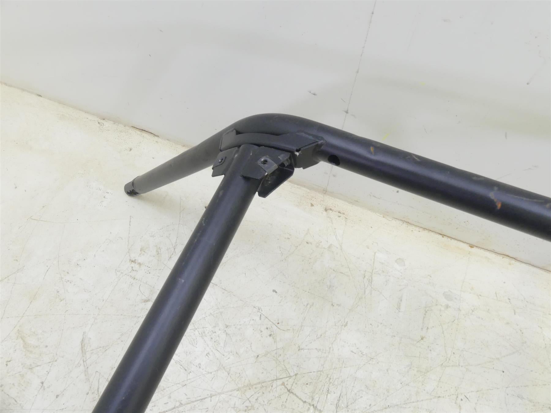 2021 Polaris RZR XP 1000 EPS Roll Over Cage Frame - Read 1019132 1019133 1019941 {{ shop.shopifyCountryName }} - Mototech271