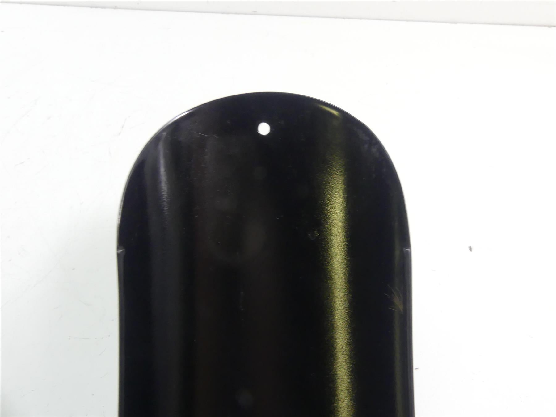 2021 Harley Softail FXBBS 114 Street Bob Front Fender Mud Guard - Read 60139-06B {{ shop.shopifyCountryName }} - Mototech271