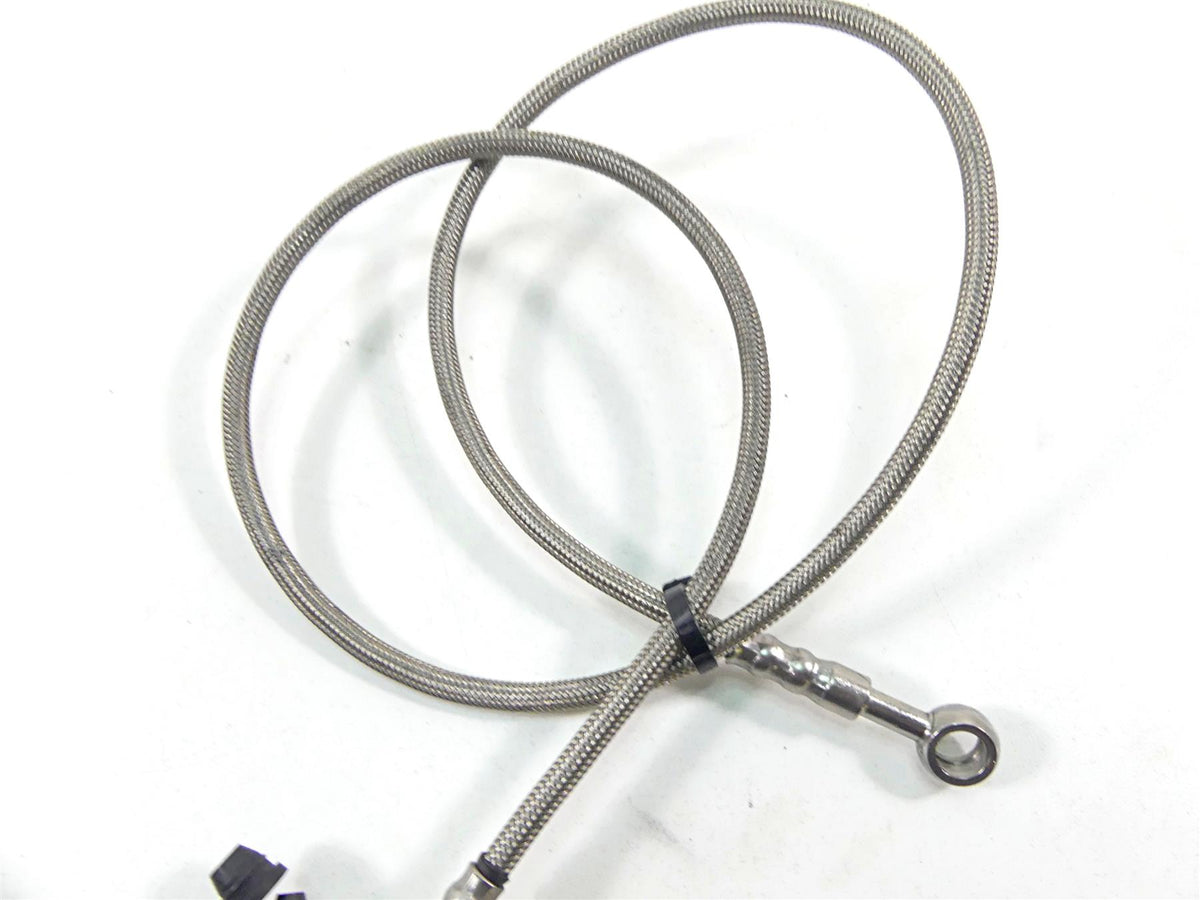 2012 Ducati Monster 1100 EVO CNC-Racing Clutch Slave Cylinder AF280 AF282 {{ shop.shopifyCountryName }} - Mototech271
