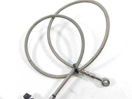 2012 Ducati Monster 1100 EVO CNC-Racing Clutch Slave Cylinder AF280 AF282 {{ shop.shopifyCountryName }} - Mototech271