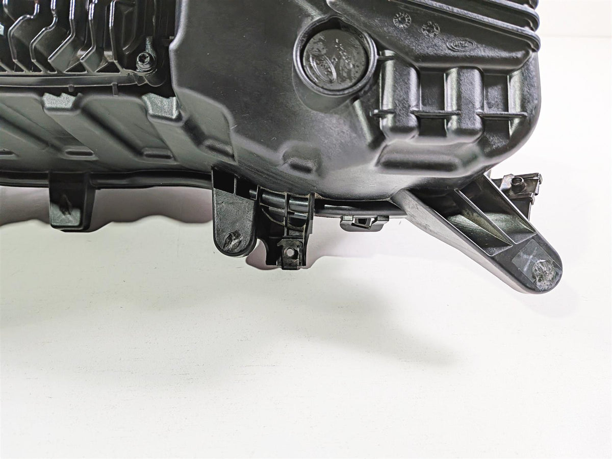 2023 BMW R1250RT RTP K52 Front Led Head Light With Broken Tabs 63128395624 {{ shop.shopifyCountryName }} - Mototech271