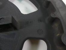 Load image into Gallery viewer, 2006 Harley VRSCD Night V Rod Rear Drive Belt Sprocket  Pulley - 72T 40431-01 | Mototech271
