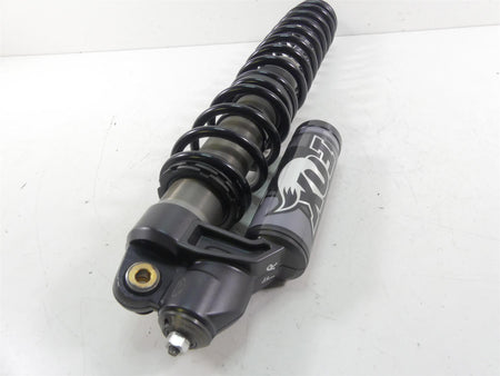 2017 Can Am Maverick X3 XDS Turbo R Left Front Fox Shock Damper - Read 706202095 {{ shop.shopifyCountryName }} - Mototech271