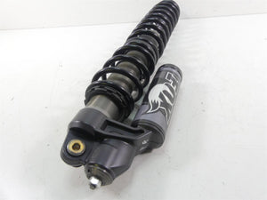 2017 Can Am Maverick X3 XDS Turbo R Left Front Fox Shock Damper - Read 706202095 | Mototech271