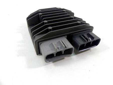 2011 Sea-Doo RXT-X 260 Rectifier Voltage Regulator SH775AA 710001103 {{ shop.shopifyCountryName }} - Mototech271