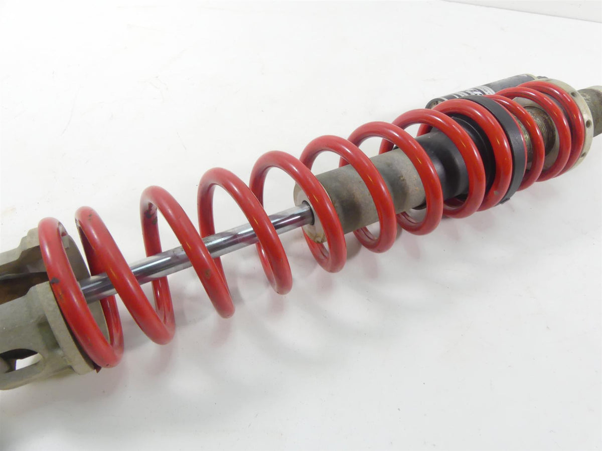 2018 Polaris RZR1000 RS1 Front Right Walker Evans Racing Damper Shock 7044784 {{ shop.shopifyCountryName }} - Mototech271