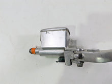 Load image into Gallery viewer, 2008 Kawasaki VN1600 Vulcan Nomad Nissin Clutch Master Cylinder 43015-0035
