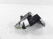 Load image into Gallery viewer, 2011 Harley Touring FLTRX Road Glide Horn + Chrome Cover 61300478A | Mototech271
