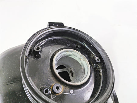 2021 Kawasaki Z125 Pro Fuel Gas Petrol Tank - Clean 51001-0918 {{ shop.shopifyCountryName }} - Mototech271