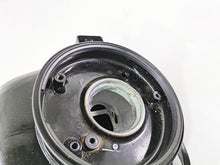 Load image into Gallery viewer, 2021 Kawasaki Z125 Pro  Fuel Gas Petrol Tank - Clean 51001-0918 | Mototech271
