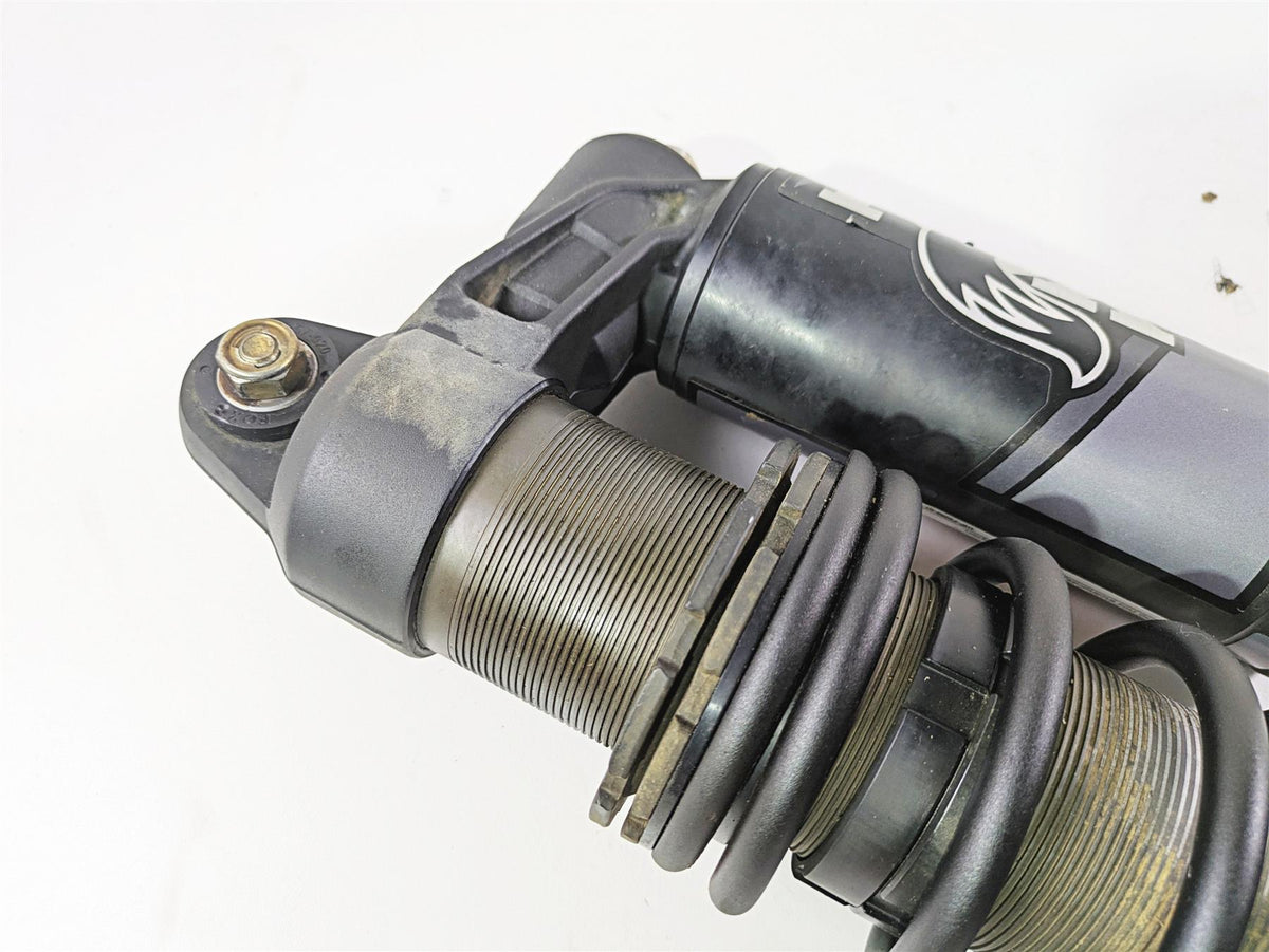 2020 Yamaha YXZ1000 R SS XTR Front Left Shock Damper Fox BAS-F350B-00-00 {{ shop.shopifyCountryName }} - Mototech271