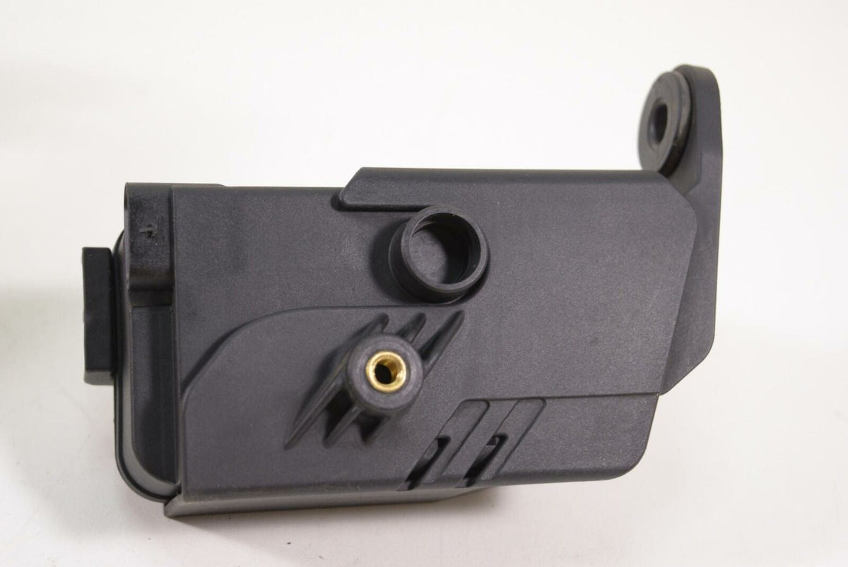 2012 BMW R1200 GS K25 Exhaust Valve Servo Sensor Actuator 18307712952 {{ shop.shopifyCountryName }} - Mototech271