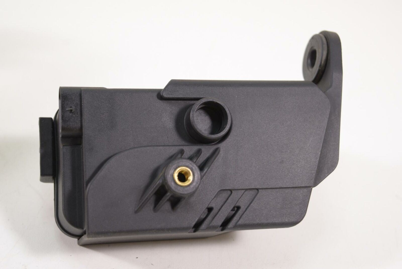 2012 BMW R1200 GS K25 Exhaust Valve Servo Sensor Actuator 18307712952 {{ shop.shopifyCountryName }} - Mototech271