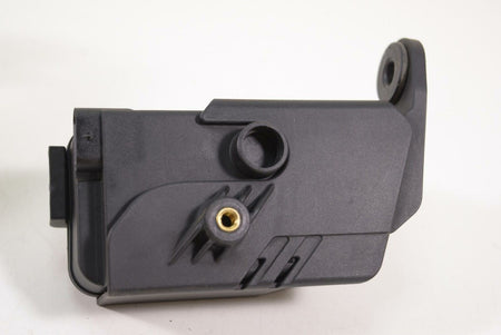 2012 BMW R1200 GS K25 Exhaust Valve Servo Sensor Actuator 18307712952 {{ shop.shopifyCountryName }} - Mototech271