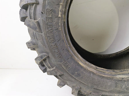 2019 Polaris RZR XP Turbo S Used SxS Tire ITP Blackwater 30x10R15 ?111607 {{ shop.shopifyCountryName }} - Mototech271