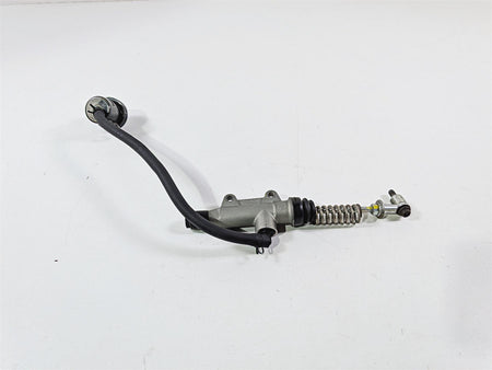2023 Ducati Streetfighter V4 Brembo Rear Brake Master Cylinder 62540311C-Mototech271