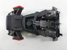 Load image into Gallery viewer, 2009 BMW K1300 S K40 Rear License Plate Holder Mount 46627658894

