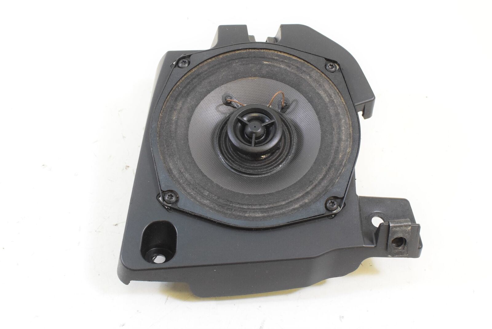 2018 Indian Roadmaster Right Rear Audio Speaker 4011650 | Mototech271