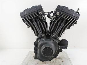 2013 Harley Touring FLHX Street Glide Running 103 Engine 8k Only - Vid 19678-13C | Mototech271
