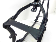 Load image into Gallery viewer, 2011 Harley Softail FXS Blackline Straight Main Frame Chassis 30dgr With Clear Virginia Title - 47173-11BYM | Mototech271

