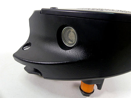 2011 Victory Cross Country Nissin Front Brake Master Cylinder 6/8" 1911079 {{ shop.shopifyCountryName }} - Mototech271