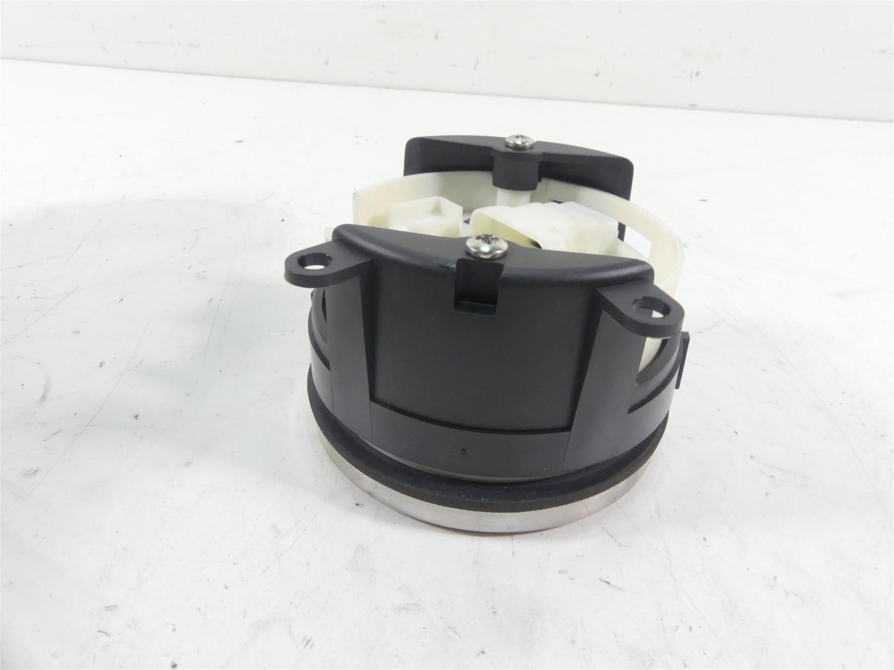 2007 Harley FLHTCU SE2 CVO Electra Glide Speedometer Speedo Gauge 38K 67516-04B {{ shop.shopifyCountryName }} - Mototech271