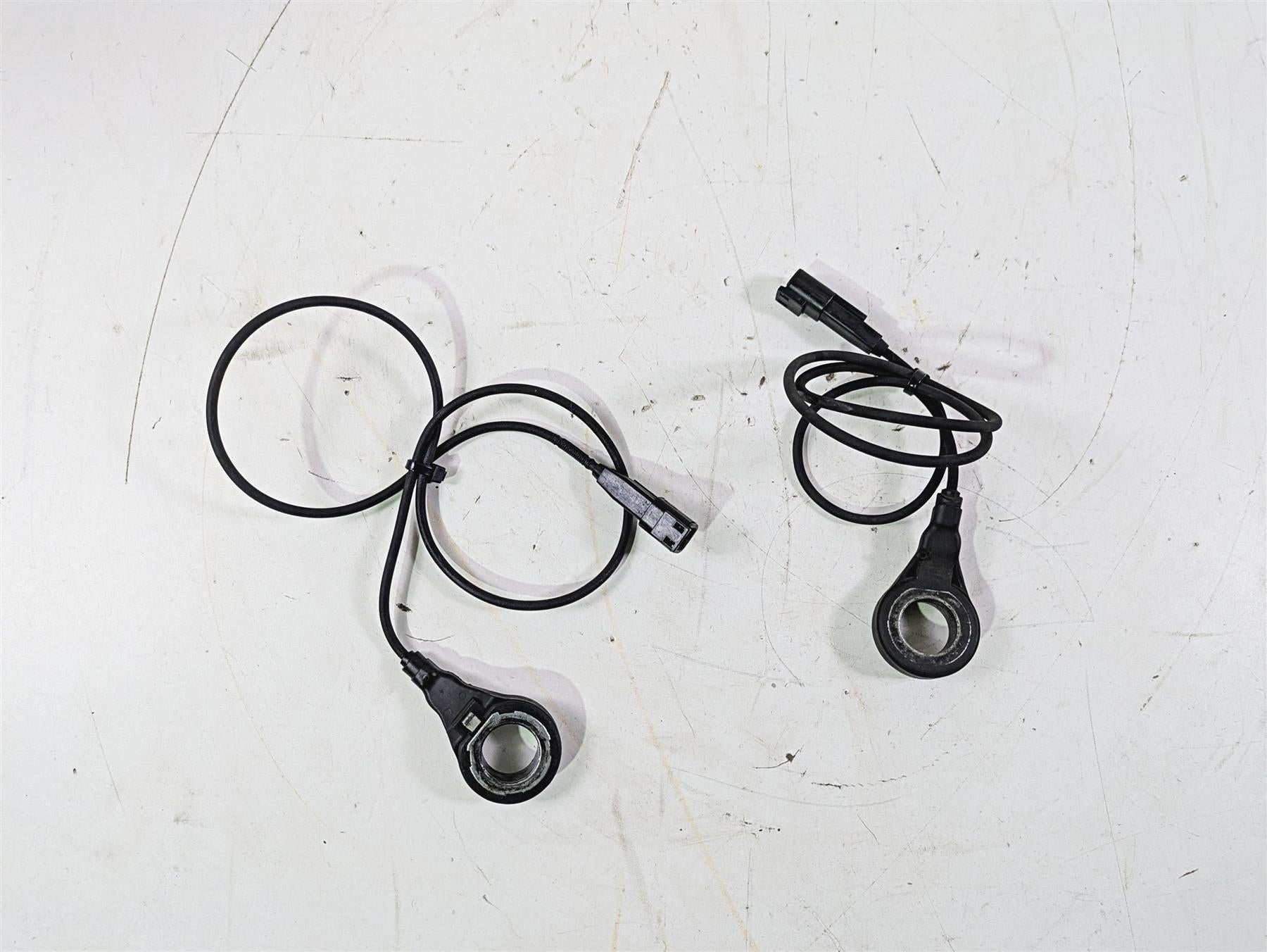 2022 Harley RA1250 S Pan America Abs Wheel Speed Brake Sensors 41100024 41100024 {{ shop.shopifyCountryName }} - Mototech271