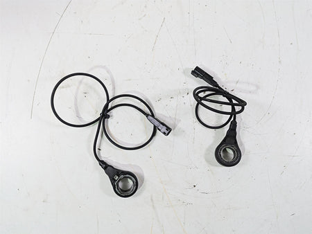 2022 Harley RA1250 S Pan America Abs Wheel Speed Brake Sensors 41100024 41100024 {{ shop.shopifyCountryName }} - Mototech271