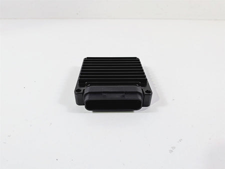 2006 Harley Davidson Dyna FXDBI Street Bob Cdi Engine Control Module 32852-06 {{ shop.shopifyCountryName }} - Mototech271