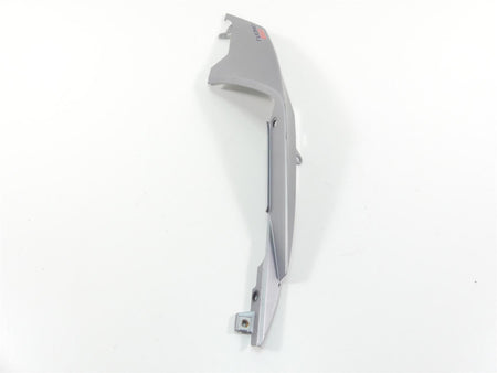 2021 Aprilia Tuono 660 Left Oem Tail Cover Fairing Cowl 2B006648 {{ shop.shopifyCountryName }} - Mototech271