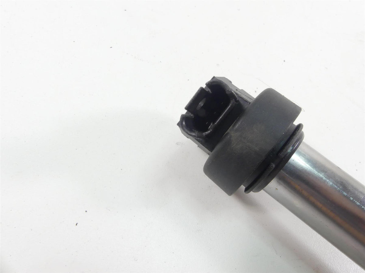 2016 BMW S1000XR K49 Eldor Ignition Stick Coil 12138523972 {{ shop.shopifyCountryName }} - Mototech271